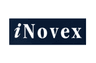 INOVEX