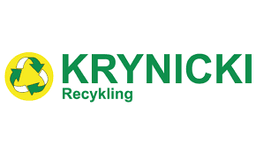 KRYNICKI RECYKLING