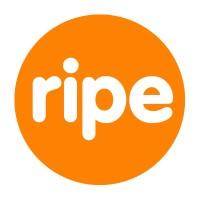 RIPE THINKING LIMITED