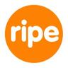 RIPE THINKING LIMITED