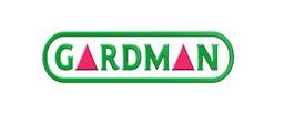 Gardman Group