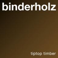 Binderholz