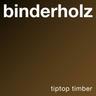 Binderholz