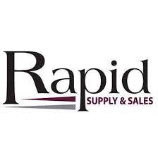 RAPID SUPPLY & SALES