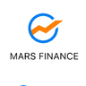 MARS FINANCE