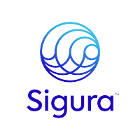 SIGURA