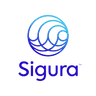 SIGURA