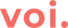 Voi Technology
