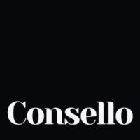 Consello Group