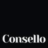 consello group