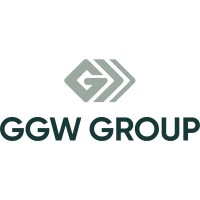 Ggw Group