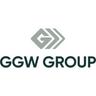 Ggw Group