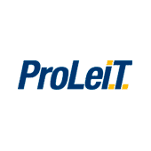 PROLEIT