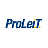 PROLEIT