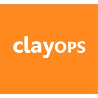 CLAYOPS