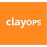 CLAYOPS