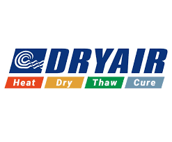 DRYAIR MANUFACTURING