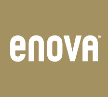 ENOVA PET
