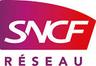 SNCF RESEAU