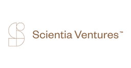 SCIENTIA VENTURES