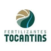 FERTILIZANTES TOCANTINS