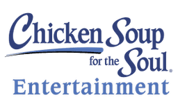 CHICKEN SOUP FOR THE SOUL ENTERTAINMENT