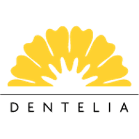 DENTELIA