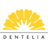 DENTELIA