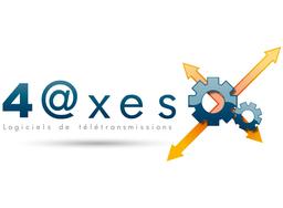 4AXES