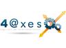 4AXES