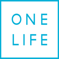 The Onelife Company