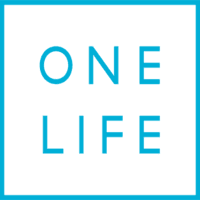 THE ONELIFE COMPANY SA