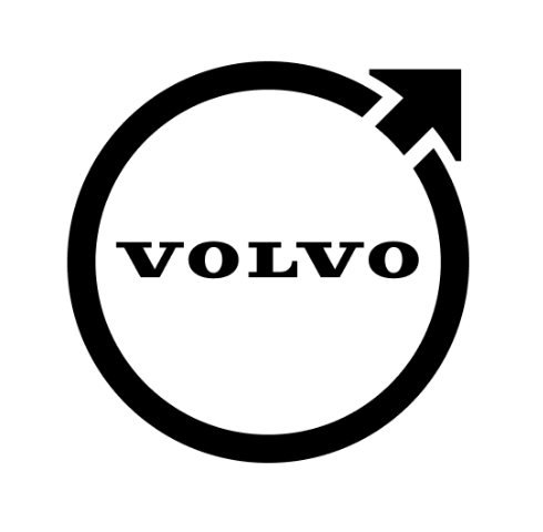 Volvo Energy