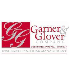 GARNER & GLOVER COMPANY