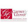 GARNER & GLOVER COMPANY