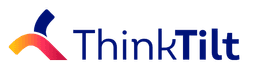 THINKTILT PTY LTD