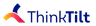 THINKTILT PTY LTD