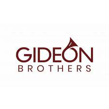 Gideon Brothers