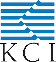 KCI TECHNOLOGIES