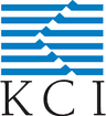 Kci Technologies