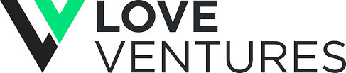 LOVE VENTURES