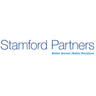 STAMFORD PARTNERS