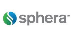 Sphera Solutions