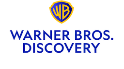 WARNER BROS. DISCOVERY