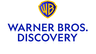 WARNER BROS. DISCOVERY