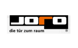 JORO TÜREN GMBH