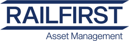 Rail First Asset Management