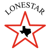 LONESTAR