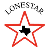 LONESTAR