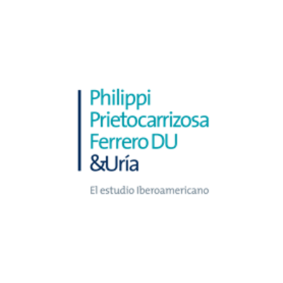 Philippi Prietocarrizosa Ferrero DU & Uria